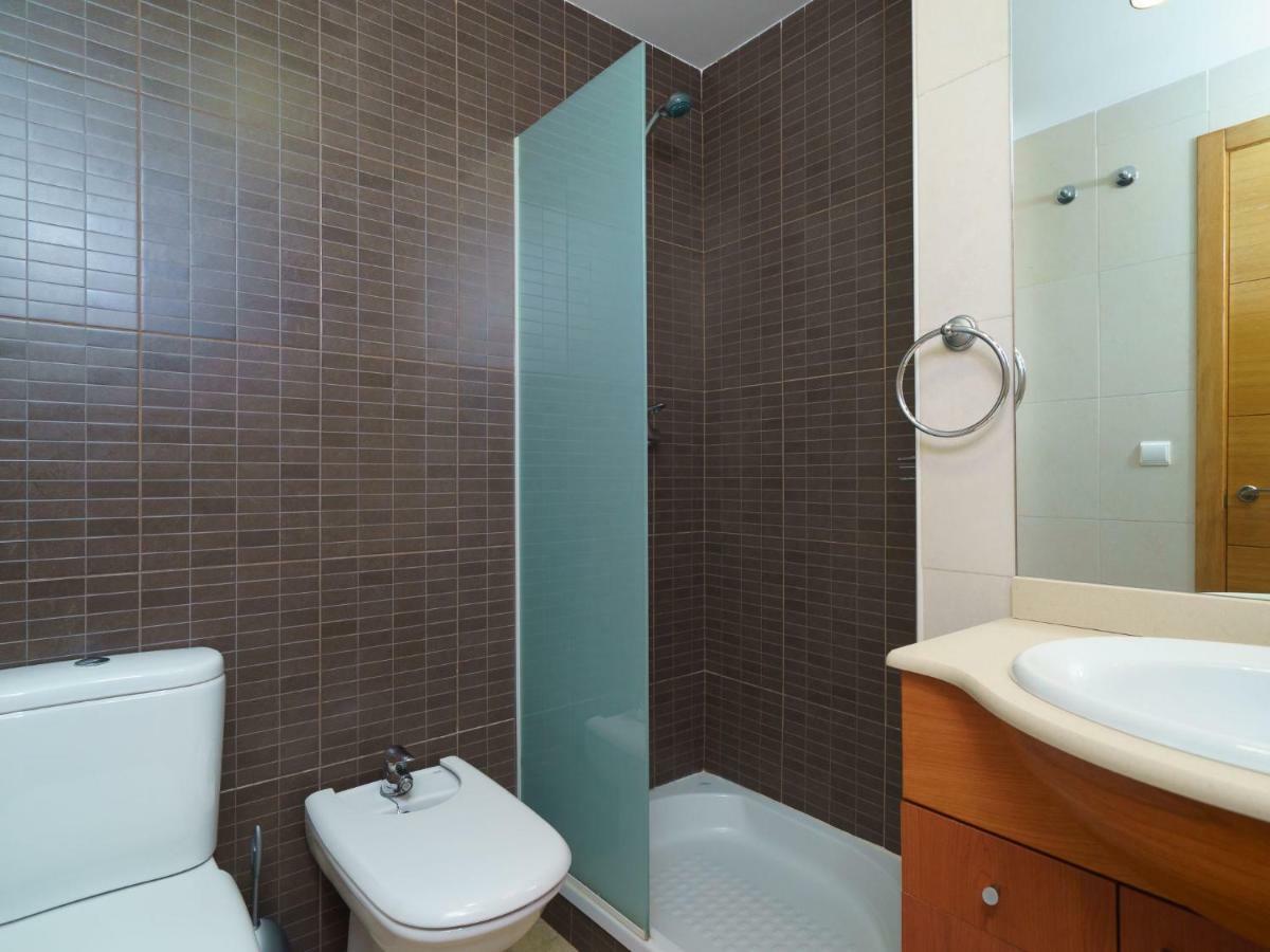 Apartment Sueno Del Mar By Interhome Moraira Dış mekan fotoğraf